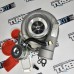 Турбокомпрессор Power Spirit GT2871 Турбокомпрессор Power Spirit GT2871